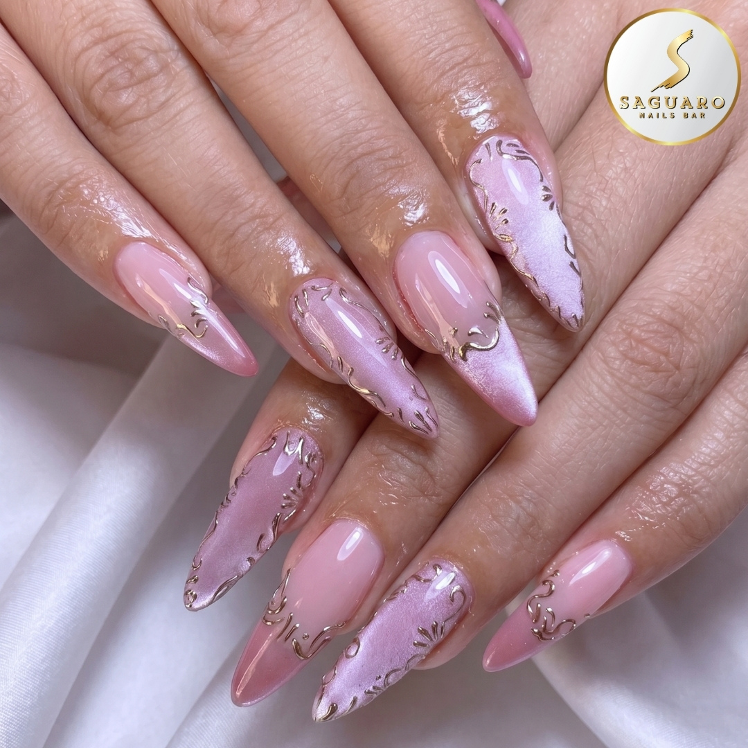 nails design (5)